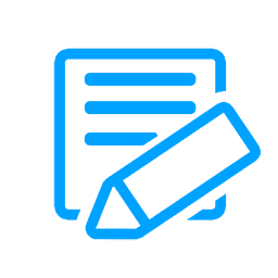 Временная Регистрация в Сухиничи Временная Прописка в Сухиничи