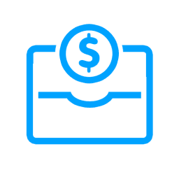 Временная Прописка в Сухиничи Временная Регистрация в Сухиничи